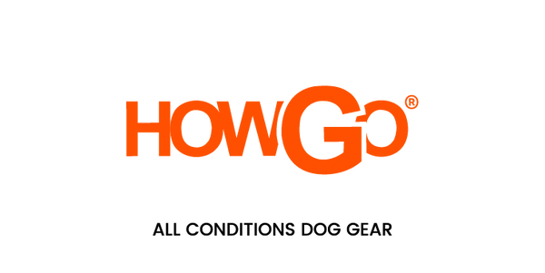 Howgo® 