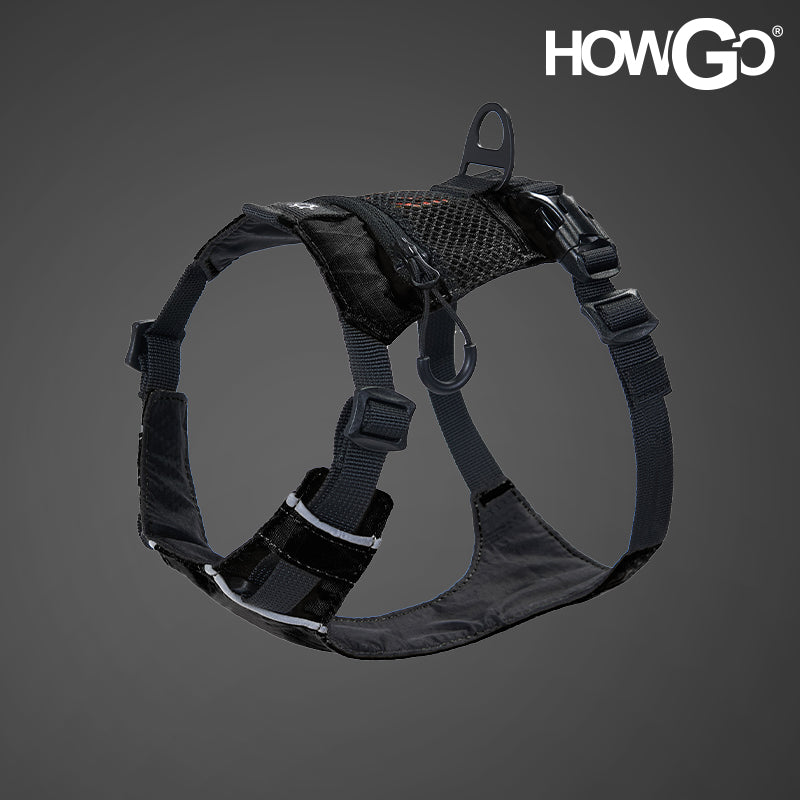 UltraLight - Waterproof Harness