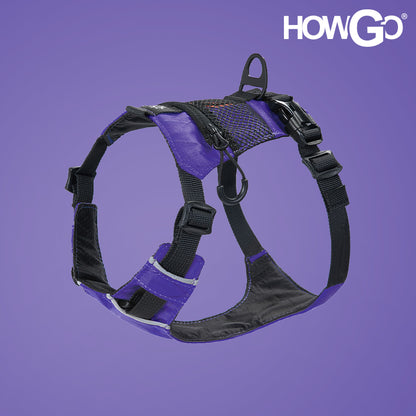 UltraLight - Waterproof Harness