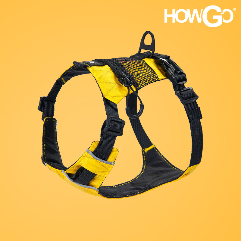 UltraLight - Waterproof Harness